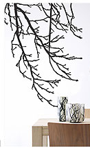 Branches av Ferm Living