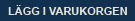 Lägg i varukorg