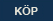 Köp